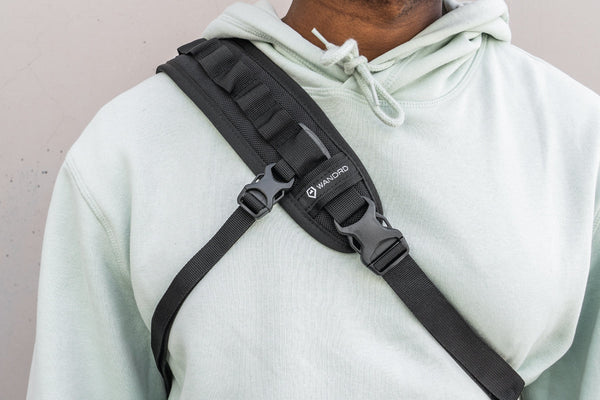 THE LIL TJAY RAPIDFIRE SNACKPACK