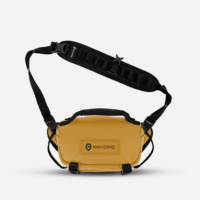 XTC LA PALAIS BACKPACK (DLXV)