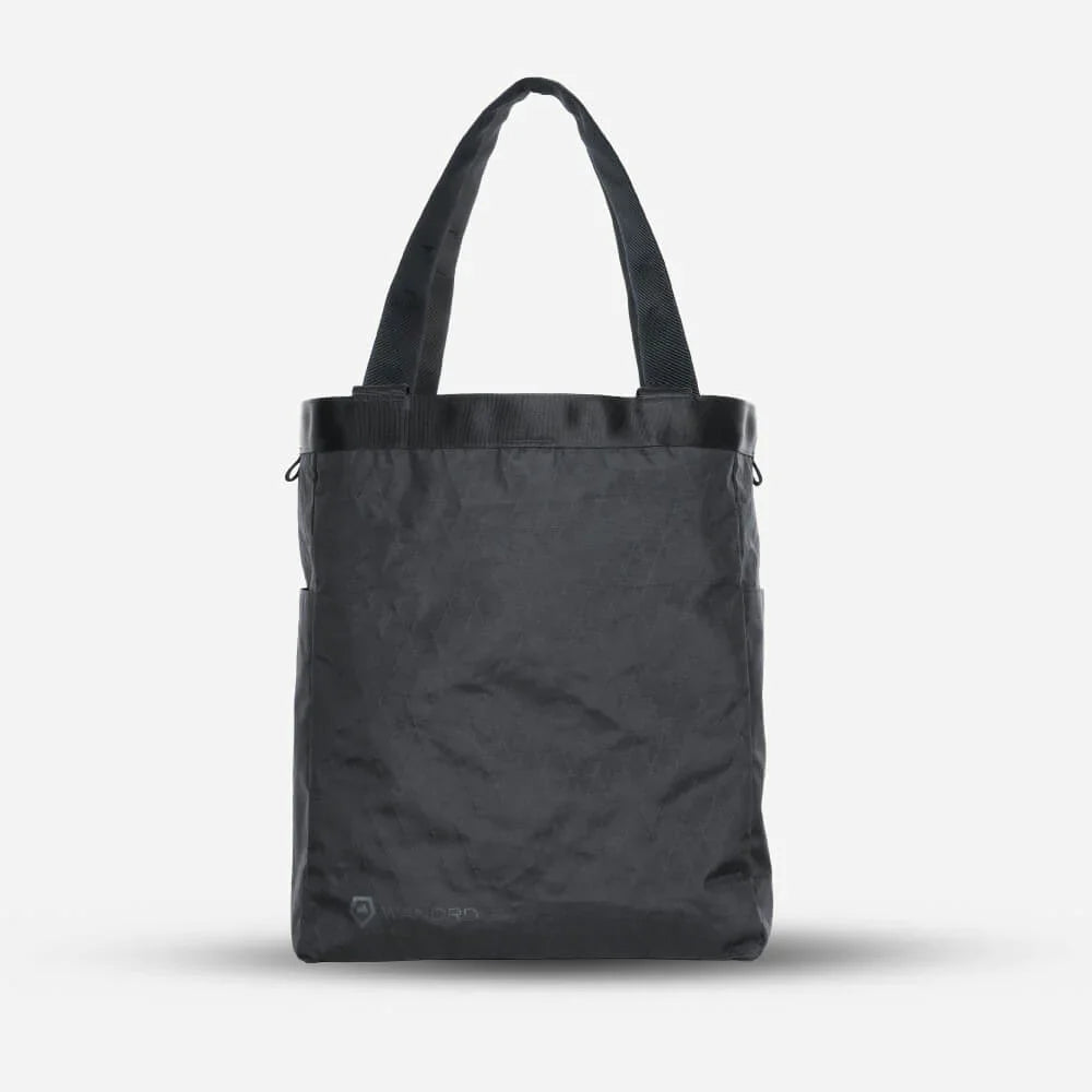XTC LA PALAIS BACKPACK (DLXV)