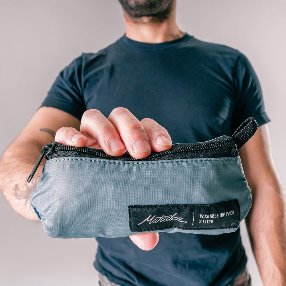 OBSIDIAN STUNNER A.i.6 SANDFLOWER COLLAB SAVVY CROSSBODY