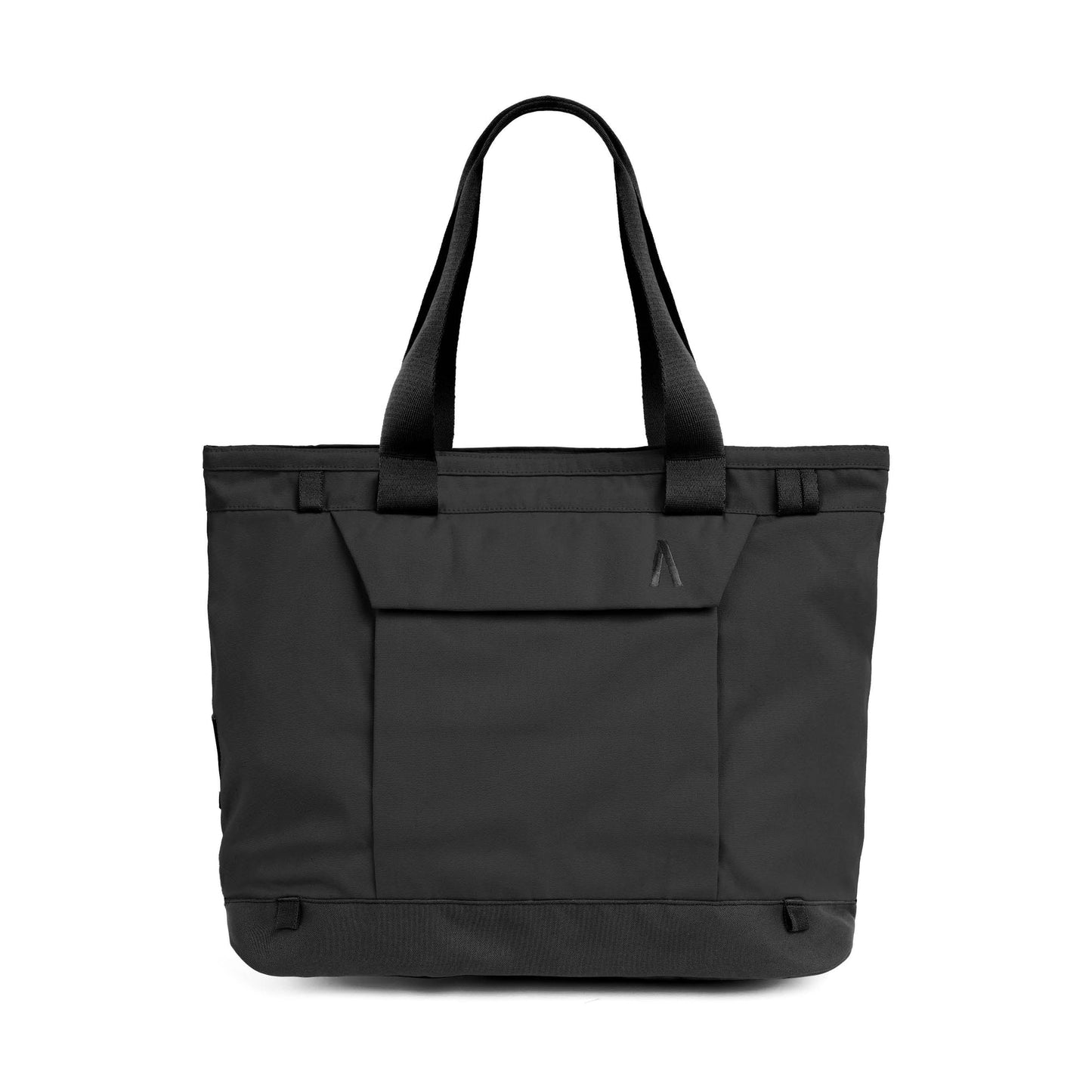 A.I. AFRICAN INTELLIGENCE ELEGANT ENERGY MINI DUFFLE - SANDFLOWER COLLAB