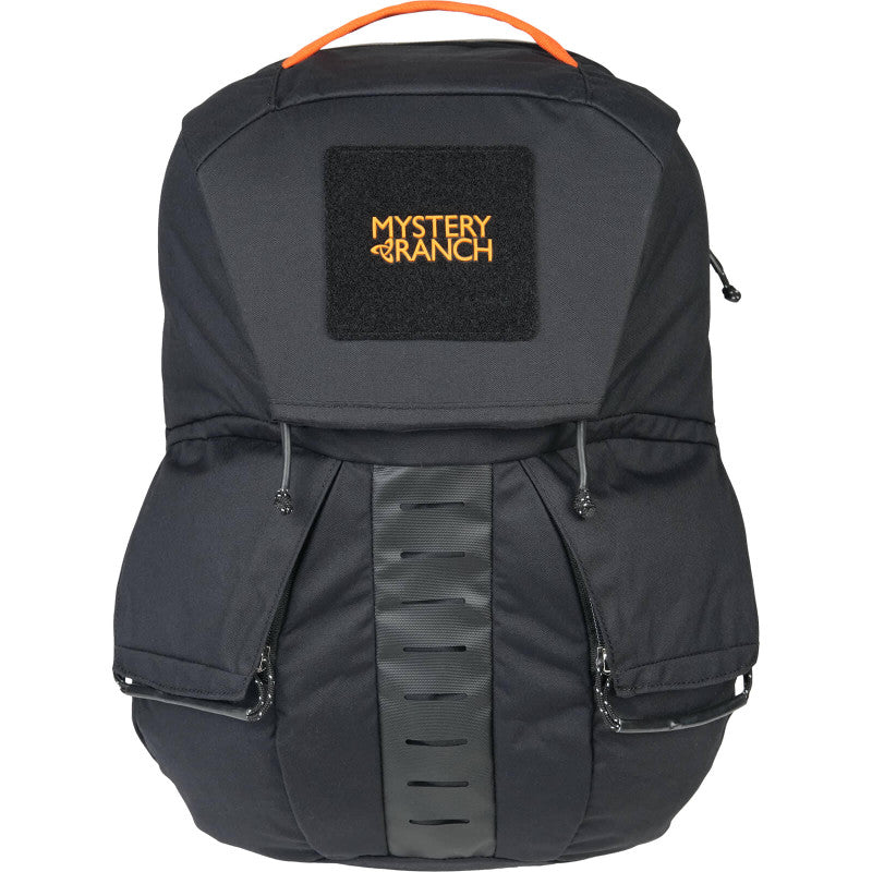 MINECRAFT ENDER DRAGON ATTACK BACKPACK