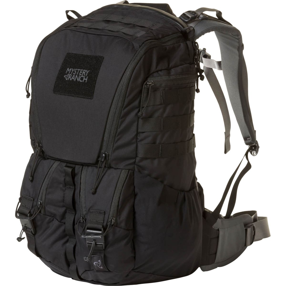 MINECRAFT ENDER DRAGON ATTACK BACKPACK