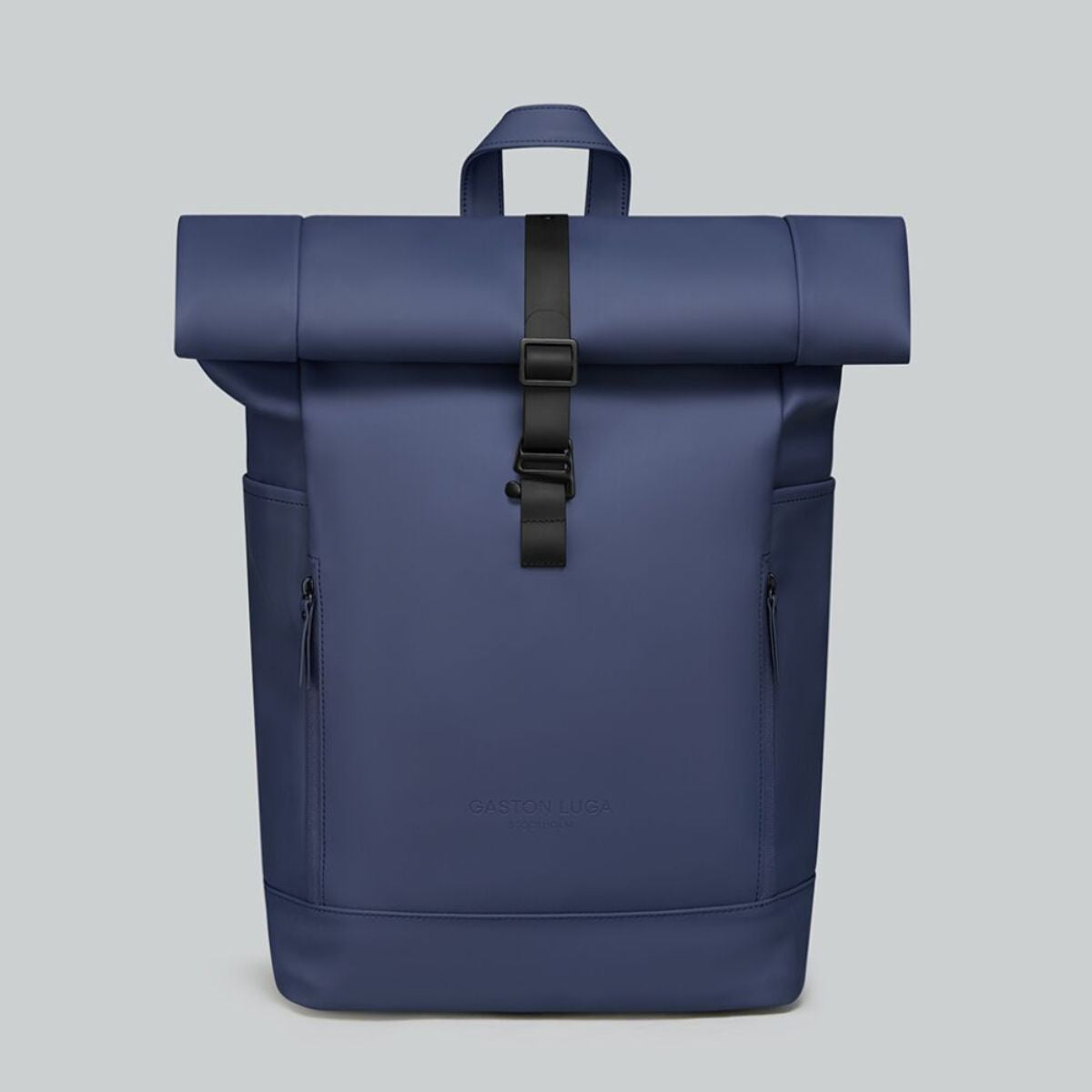 A.I. AFRICAN INTELLIGENCE ELEGANT ENERGY SHARKITECTURE FULL SIZE LUGGAGE - SANDFLOWER COLLAB