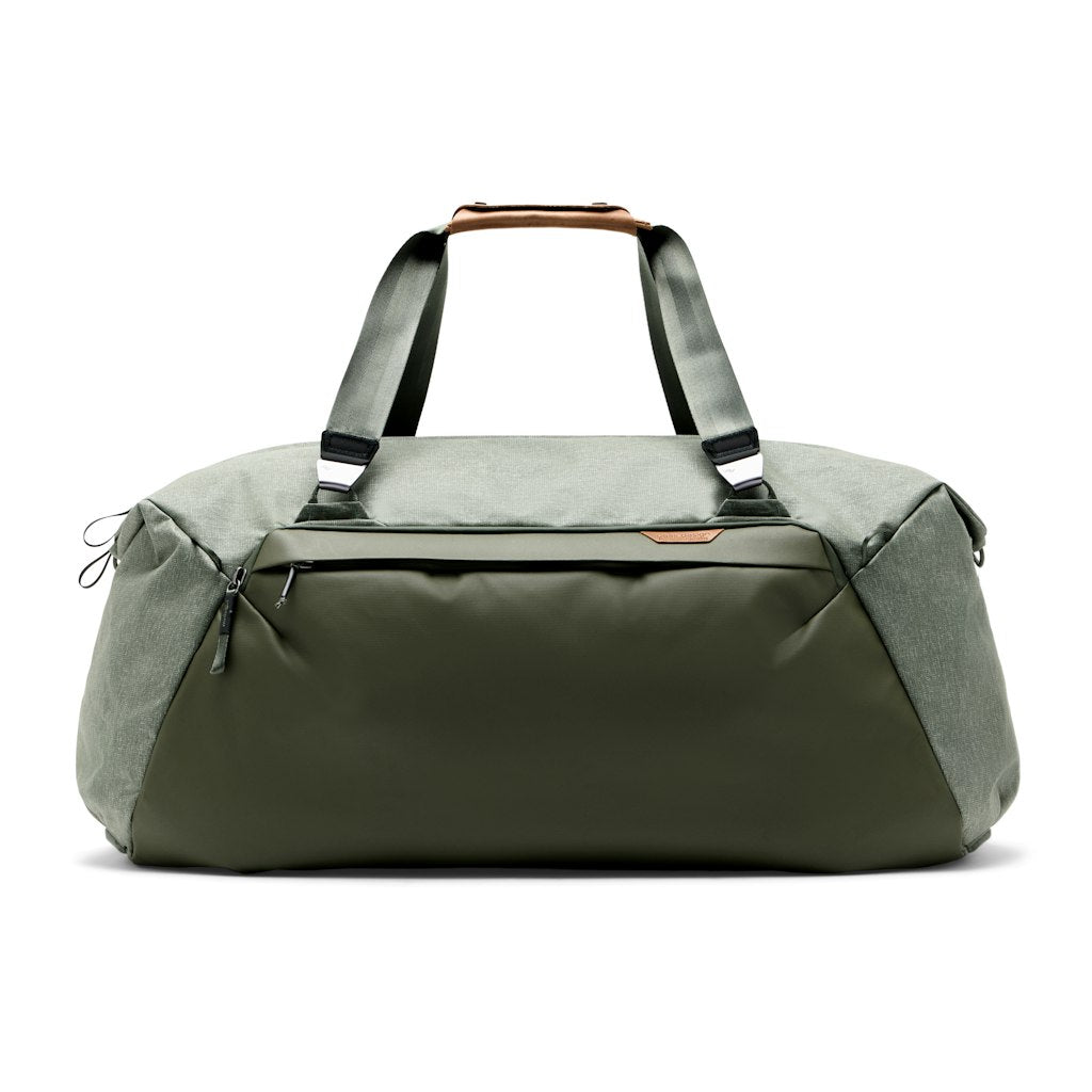 MINI ASTROMANE JETPACK BACKPACK