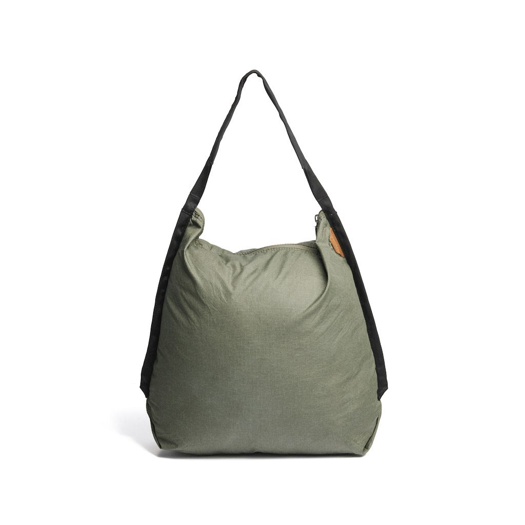MINI ASTROMANE JETPACK BACKPACK