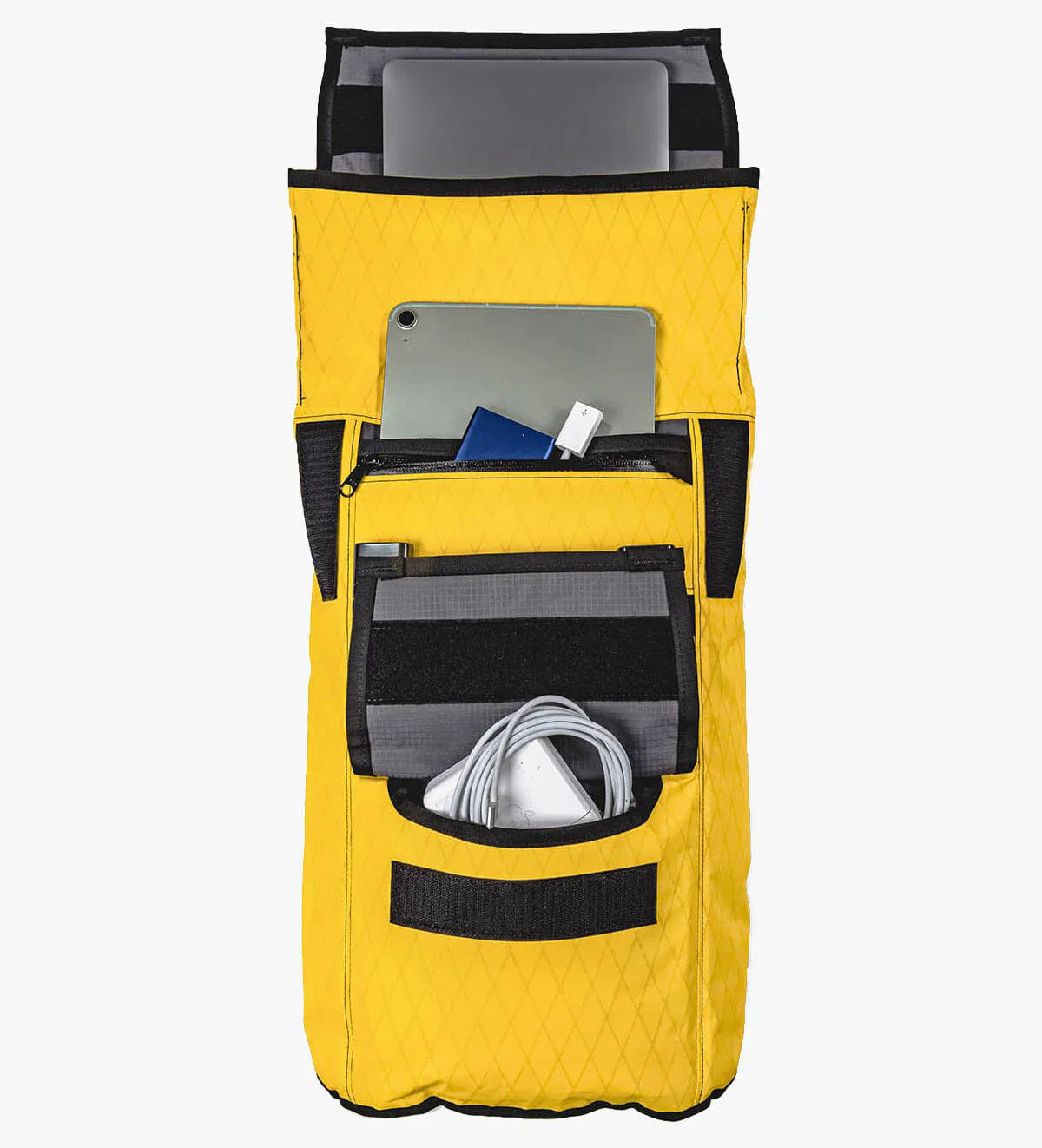 MINI ASTROMANE RELAX BACKPACK