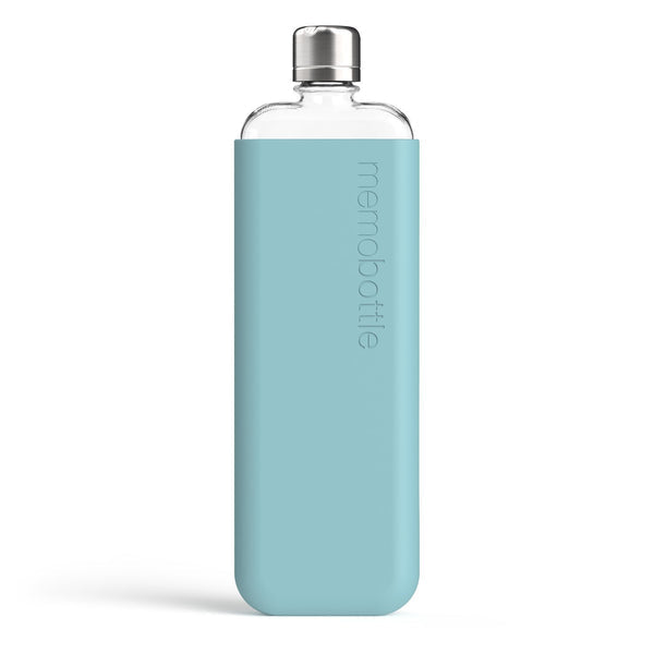 JARVIS LANDRY DNA BACKPACK