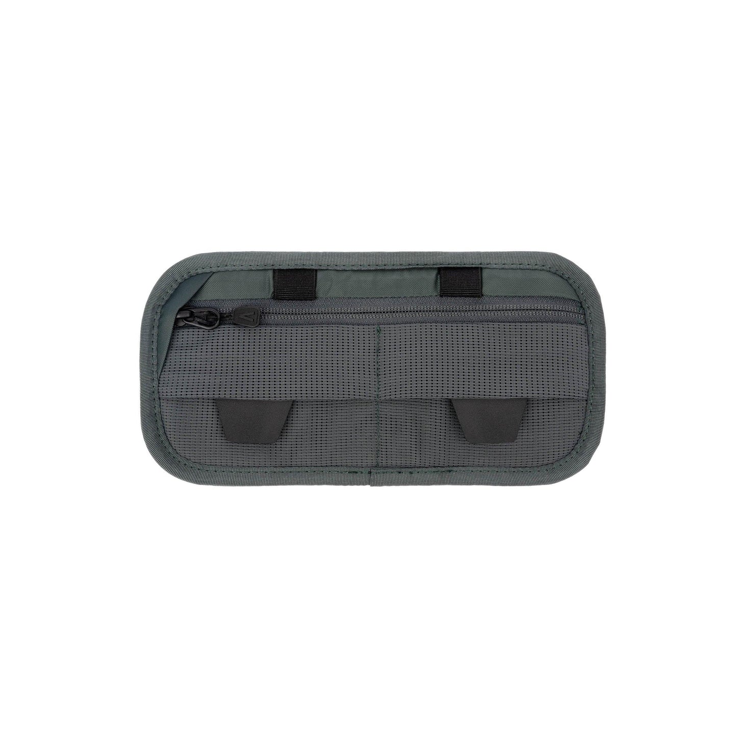 XTC LEADER OF THE PACK TOILETRY BAG