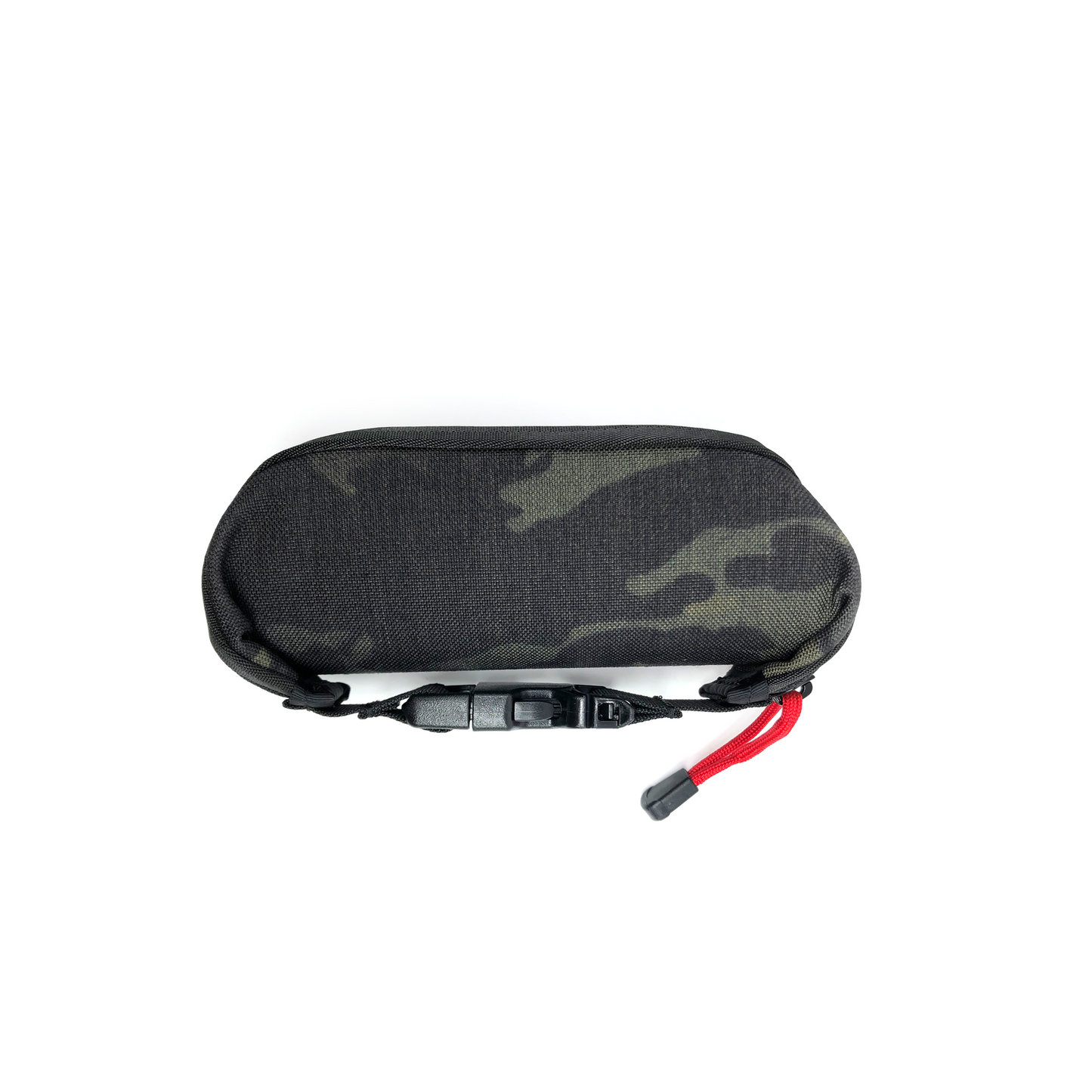 XTC LEADER OF THE PACK TOILETRY BAG