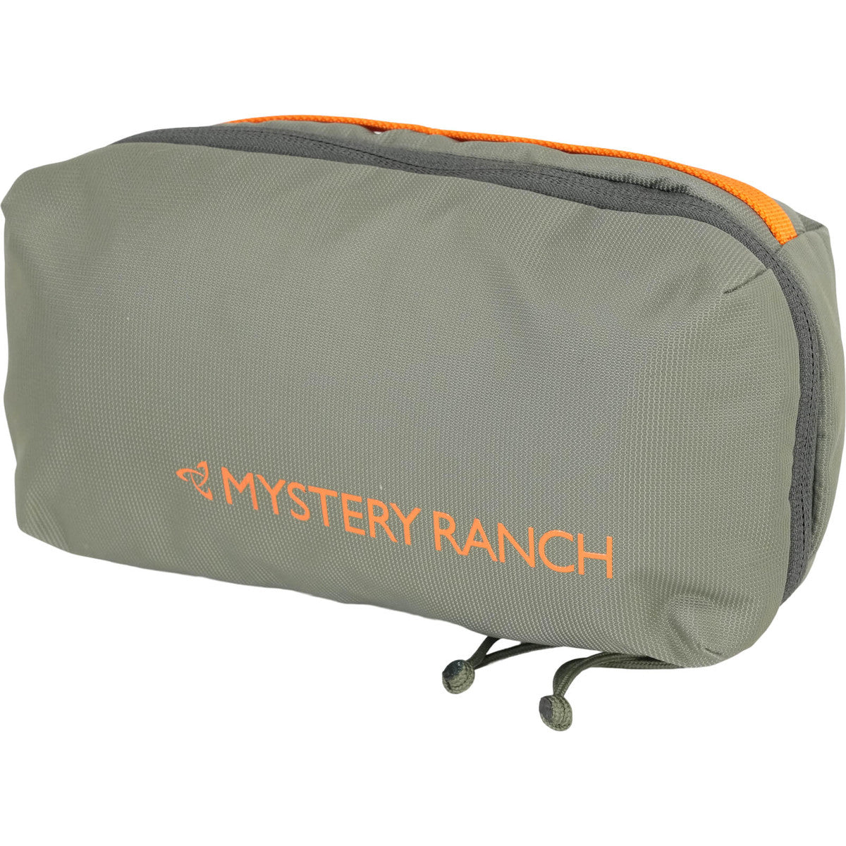 MINI HAPPY DAYS BACKPACK