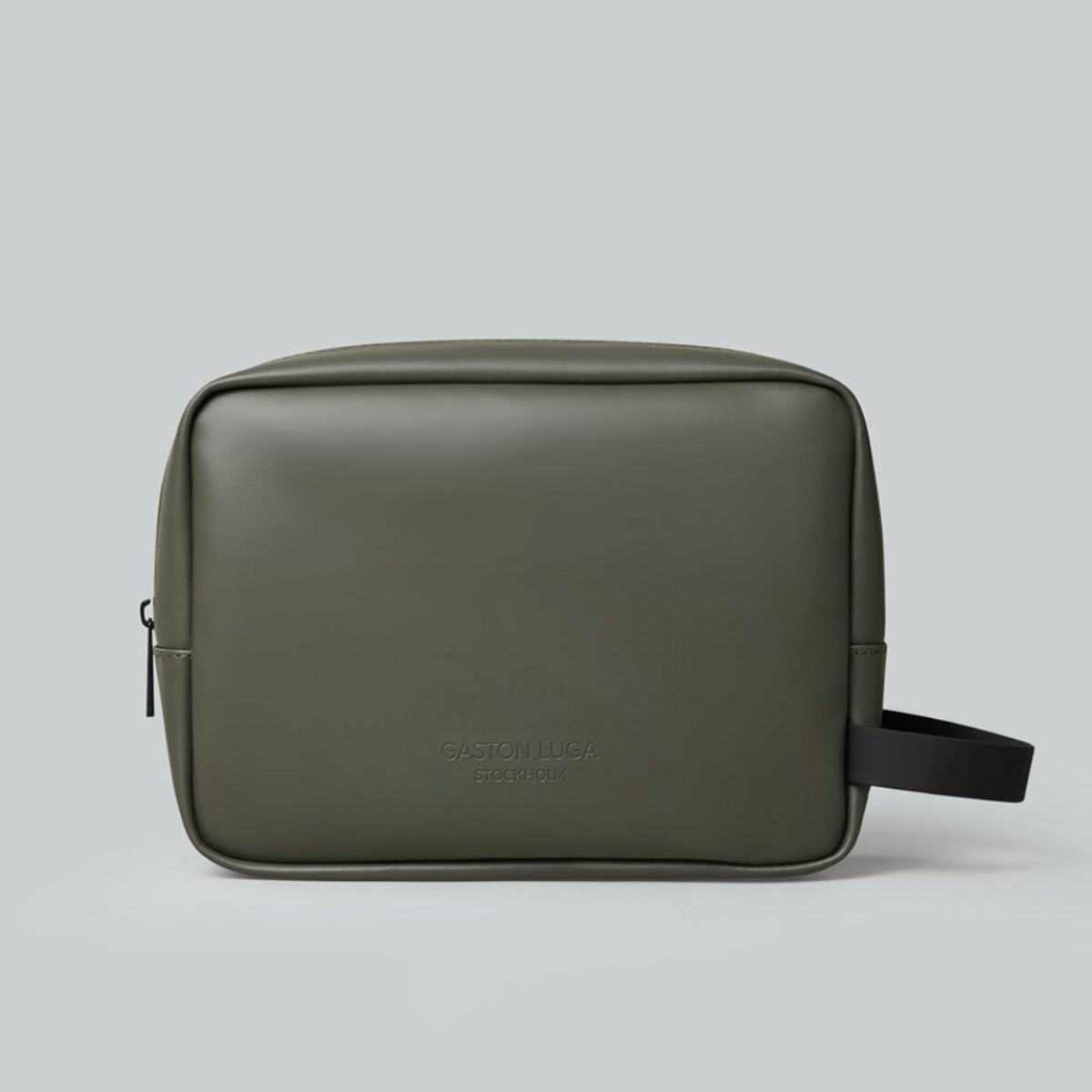 MINI HAPPY DAYS BACKPACK