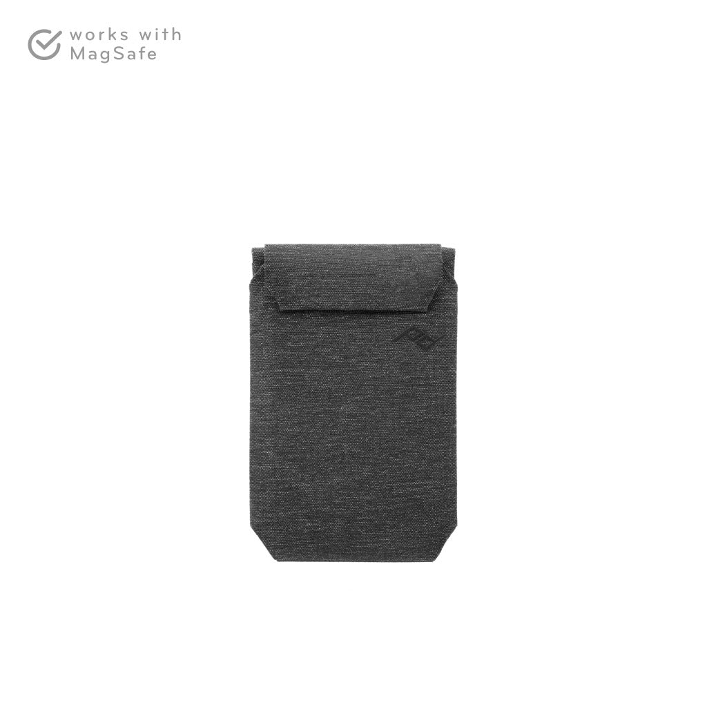 MINI HAPPY DAYS BACKPACK