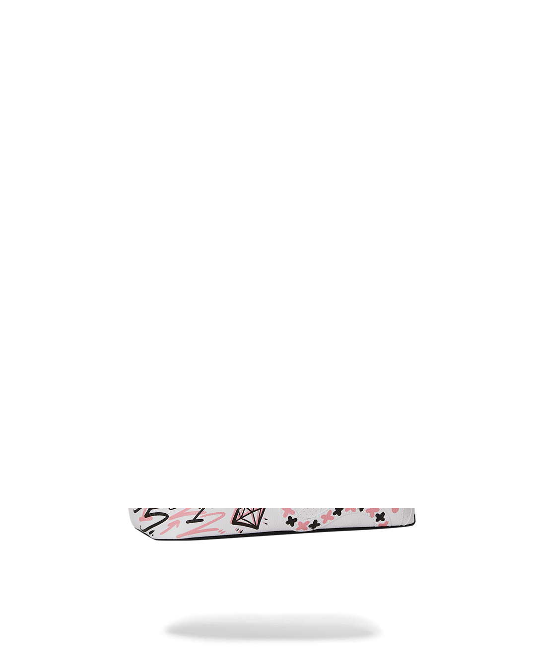 JADORE TOTE
