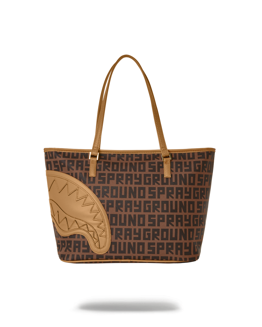 SHARKFINITY TOTE