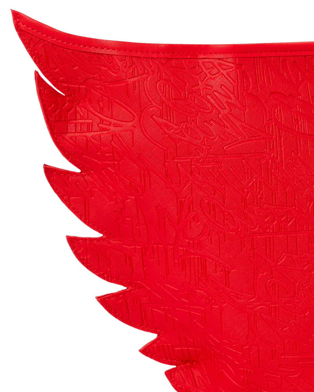 KATANA SOUNDWAVE WING TOTE