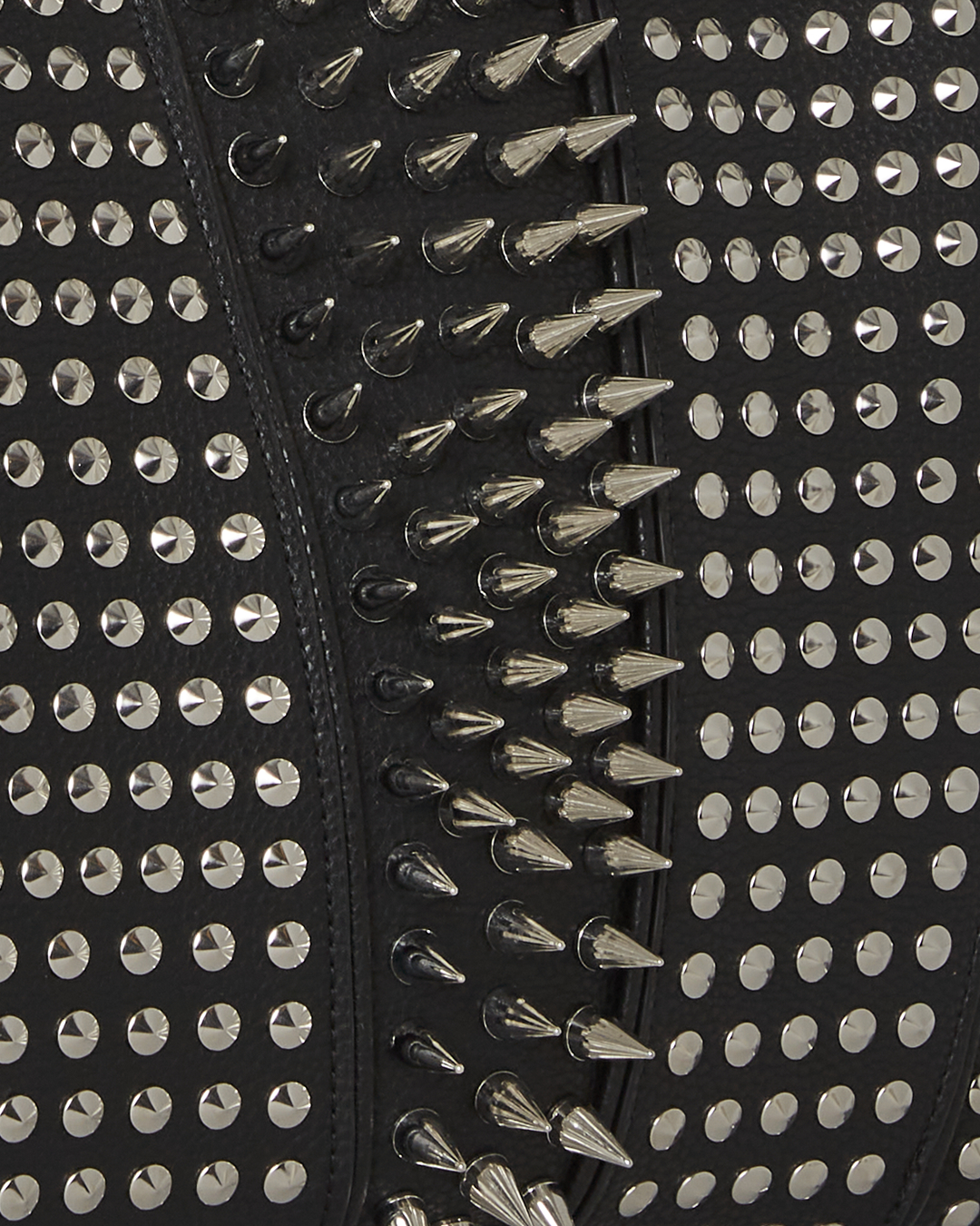KINGS ROAD LONDON TORTUGA TOTE
