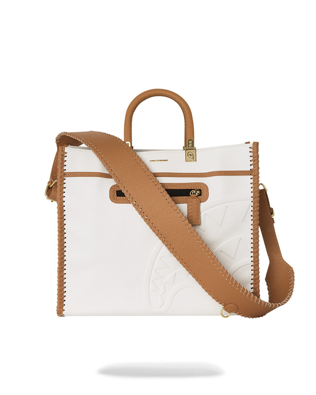 JETCOPTER TORTUGA TOTE