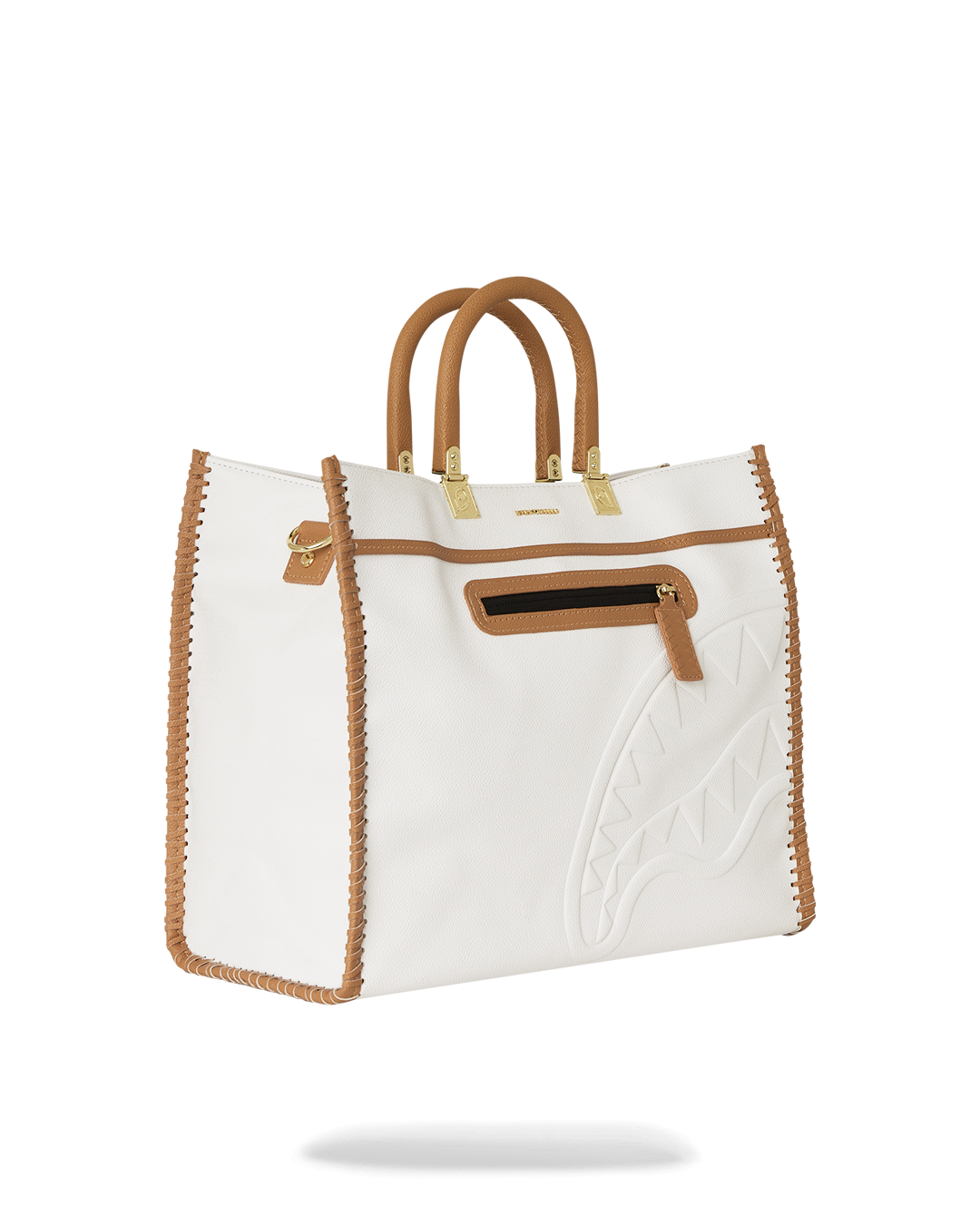 JETCOPTER TORTUGA TOTE