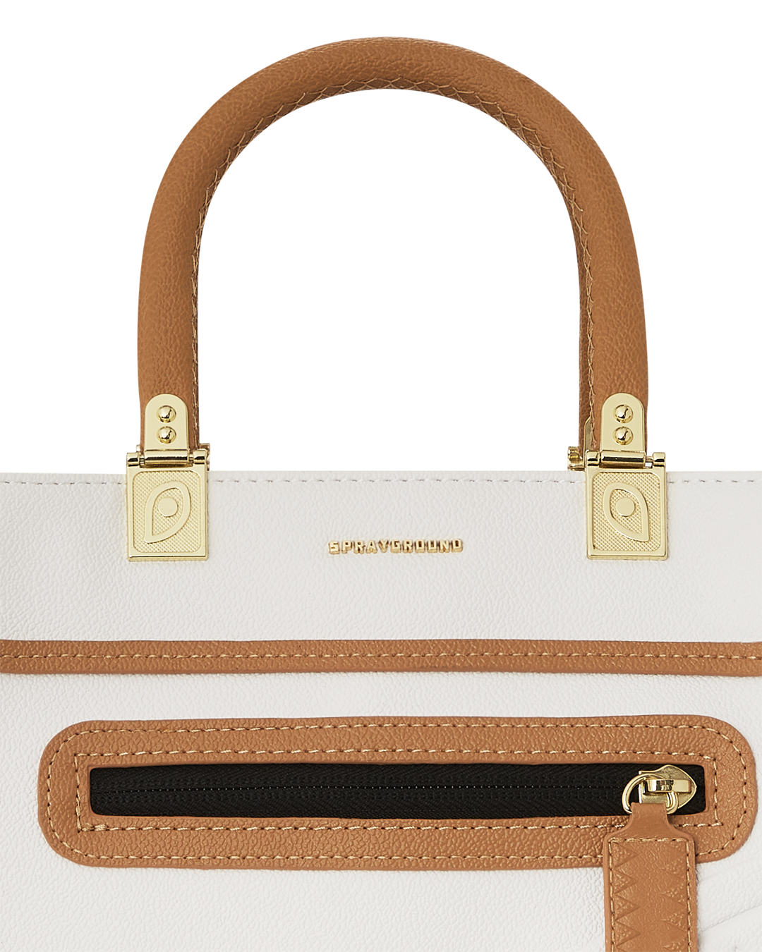 JETCOPTER TORTUGA TOTE