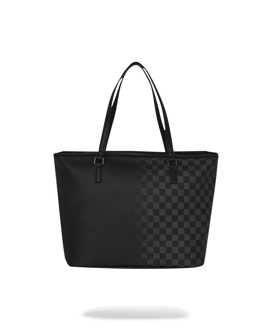 NIGHTSHARKS WORLDWIDE TOTE