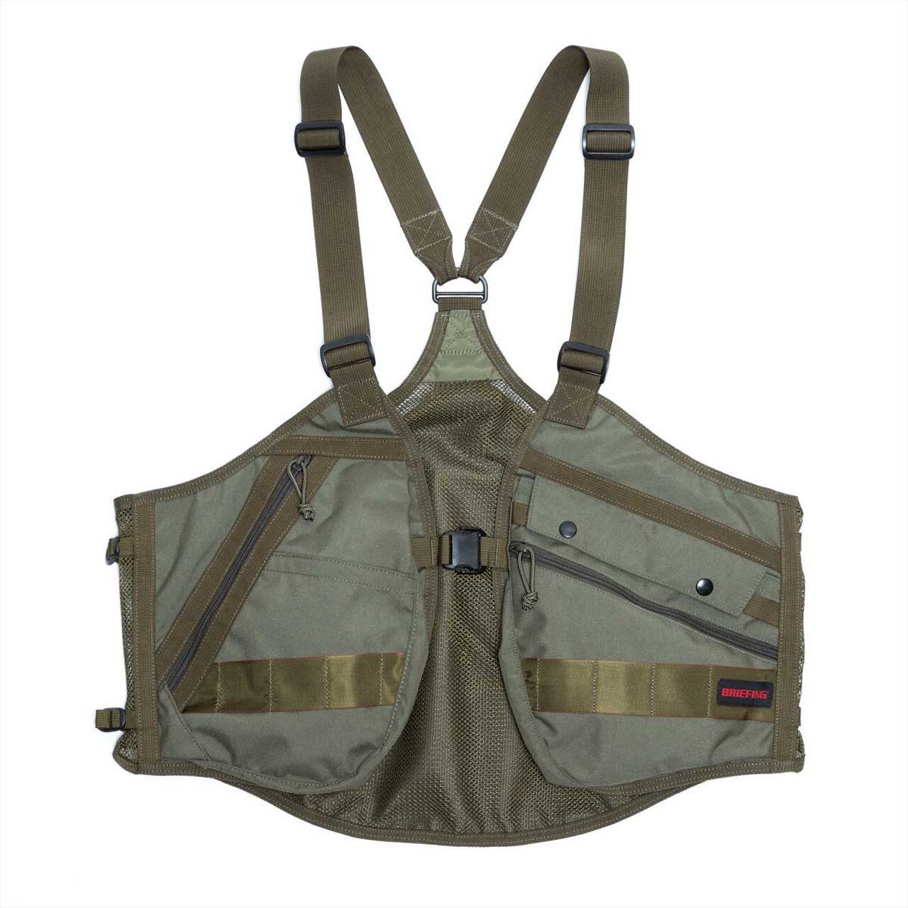 MINI HAPPY DAYS BACKPACK