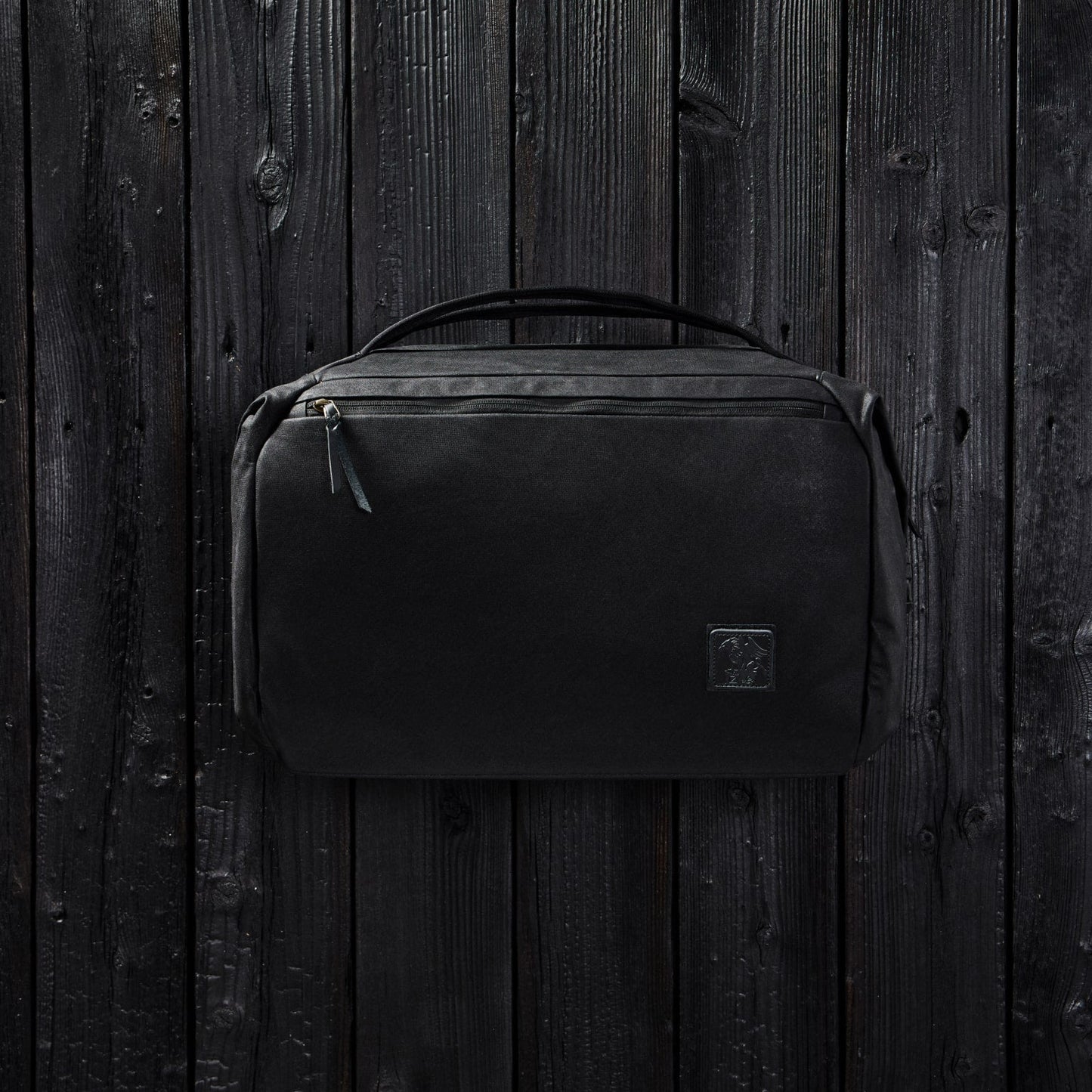 MINI HAPPY DAYS BACKPACK
