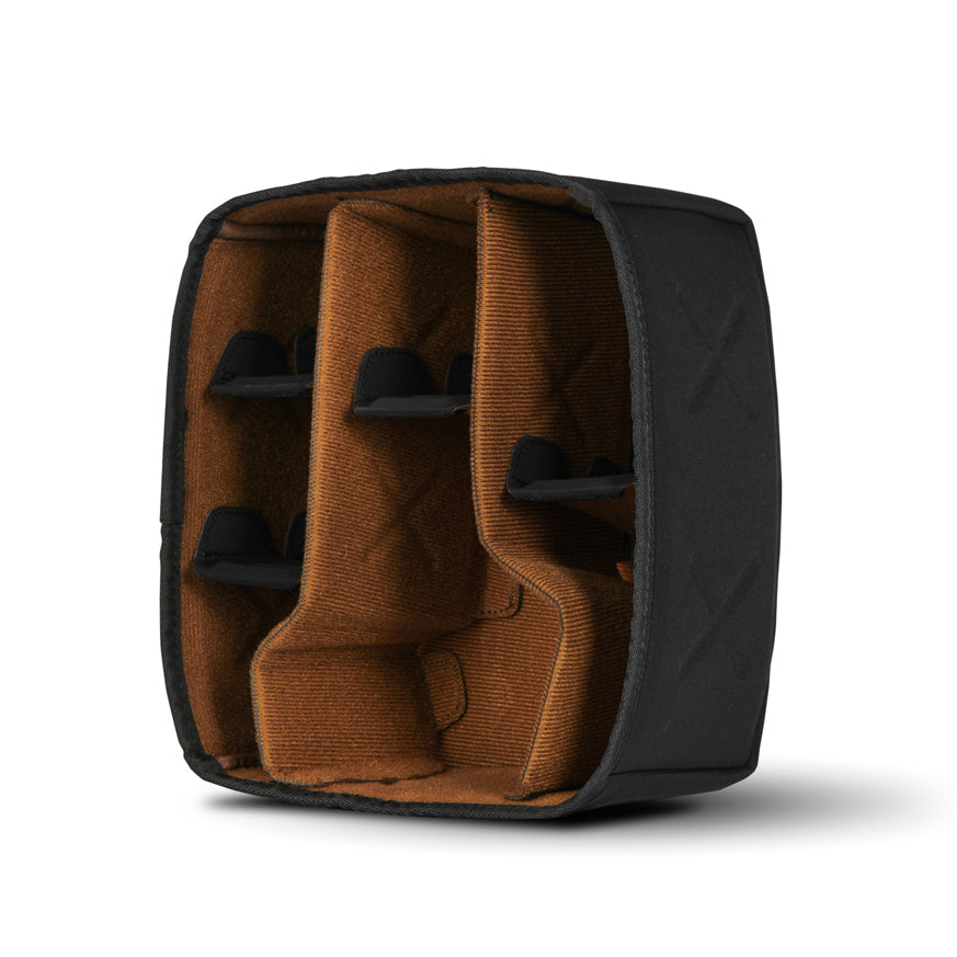 MINI HAPPY DAYS BACKPACK