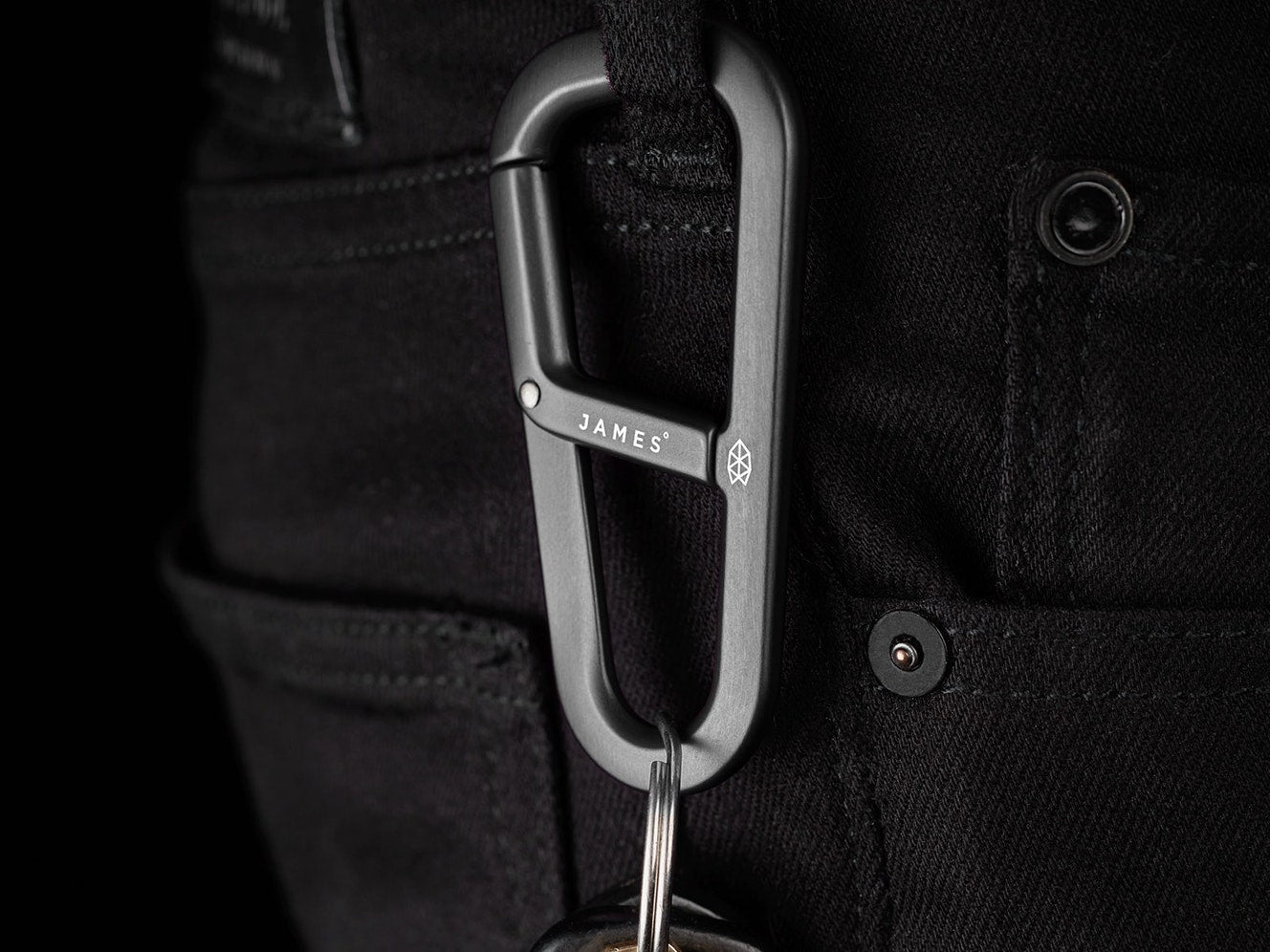 DIABLO JUST ANOTHER RELAXING NIGHT DLXSR BACKPACK