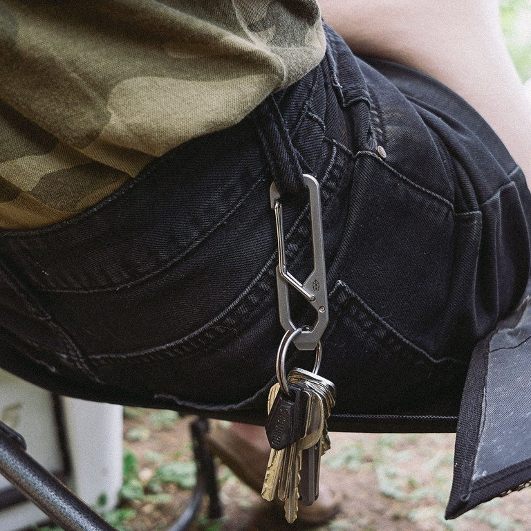 MINI LAND OF ASTROMANE BACKPACK