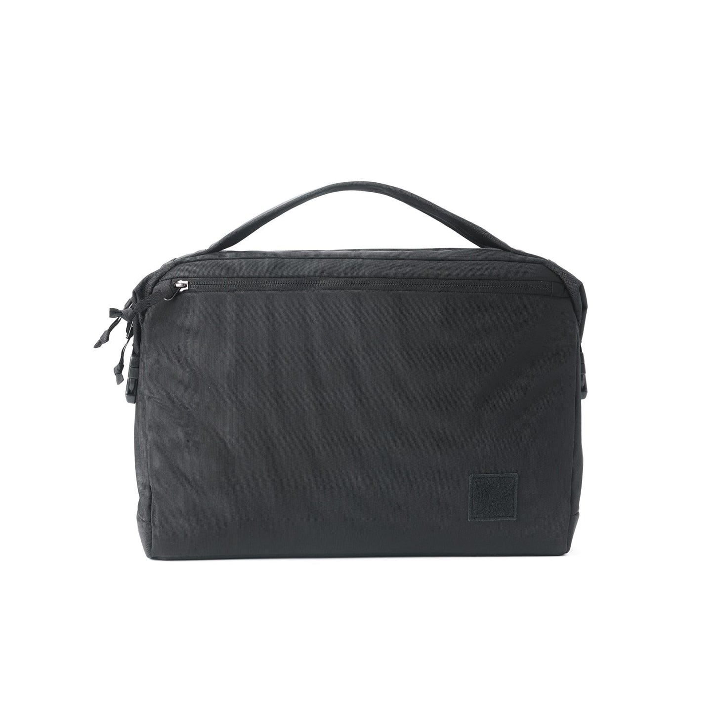 MINI RAINBOW BOUNCE BACKPACK