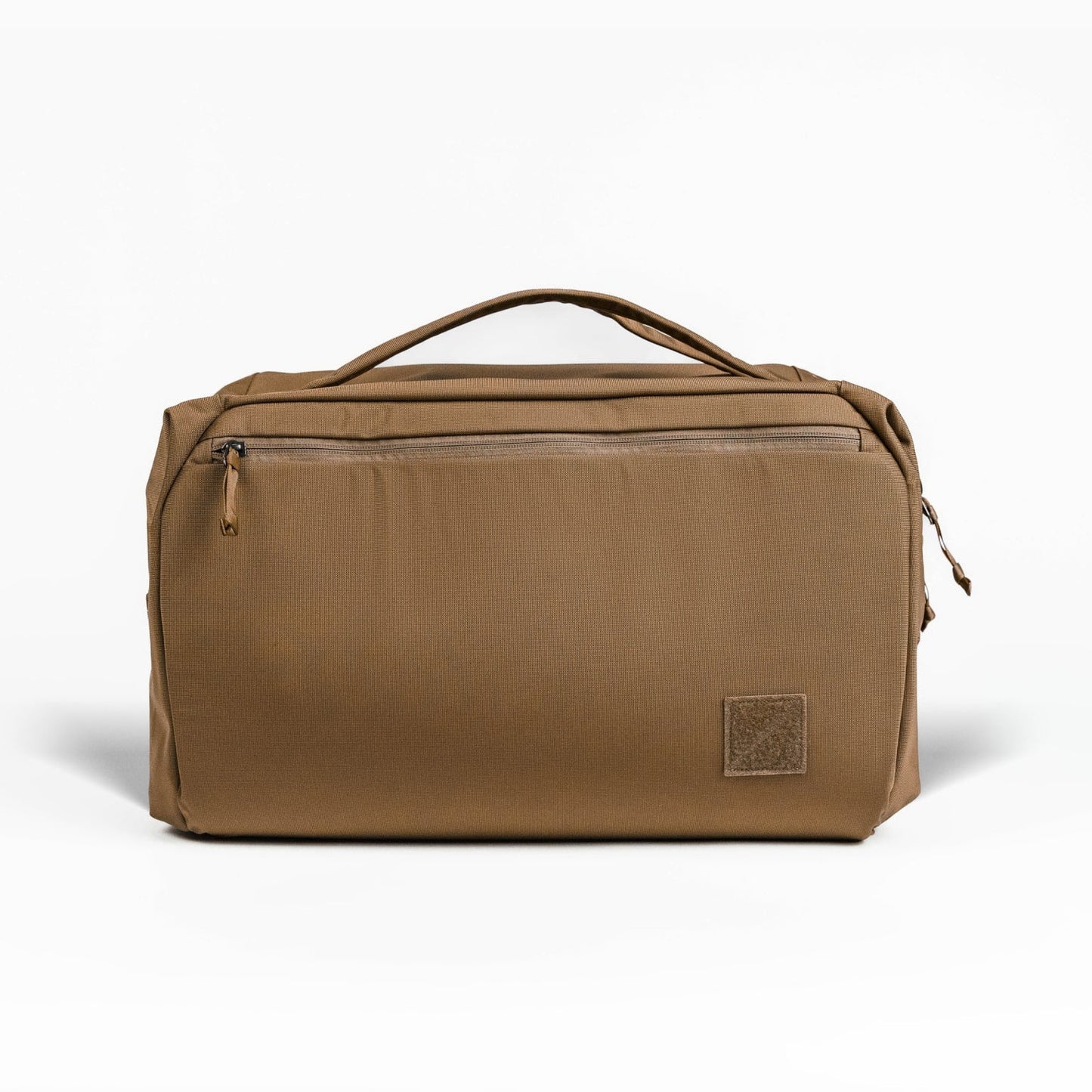 A.I. BROOKLYN & BEYOND - SANDFLOWER COLLAB IMPERIAL CARRY-ON LUGGAGE