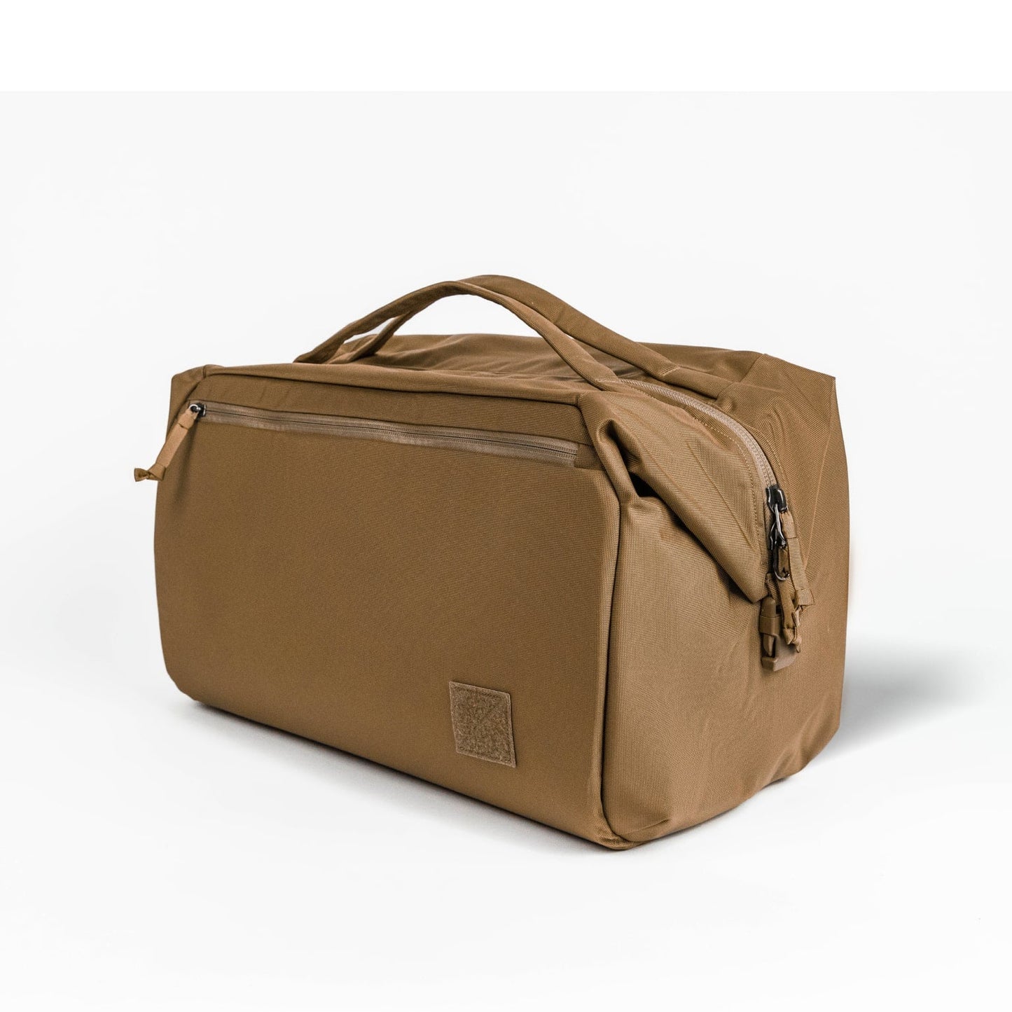 A.I. BROOKLYN & BEYOND - SANDFLOWER COLLAB IMPERIAL CARRY-ON LUGGAGE