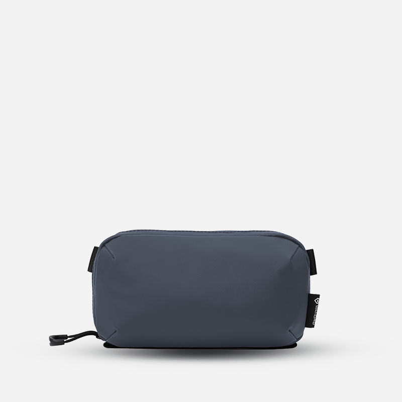 MINI READY SET GO BACKPACK