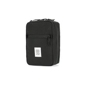 A.I. BROOKLYN & BEYOND - SANDFLOWER COLLAB IMPERIAL CARRY-ON LUGGAGE