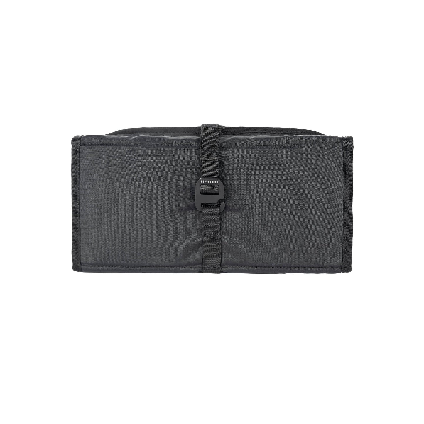 A.I. BROOKLYN & BEYOND - SANDFLOWER COLLAB IMPERIAL CARRY-ON LUGGAGE