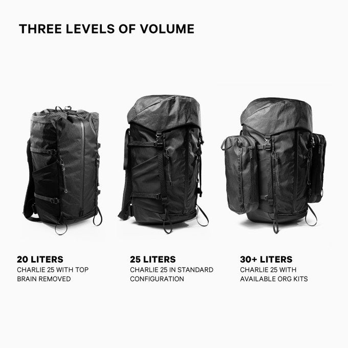 A.I. BROOKLYN & BEYOND - SANDFLOWER COLLAB IMPERIAL CARRY-ON LUGGAGE