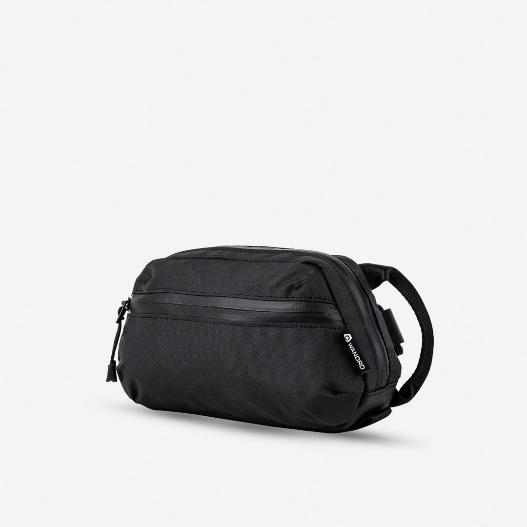 A.I. HIGHER REALM BACKPACK