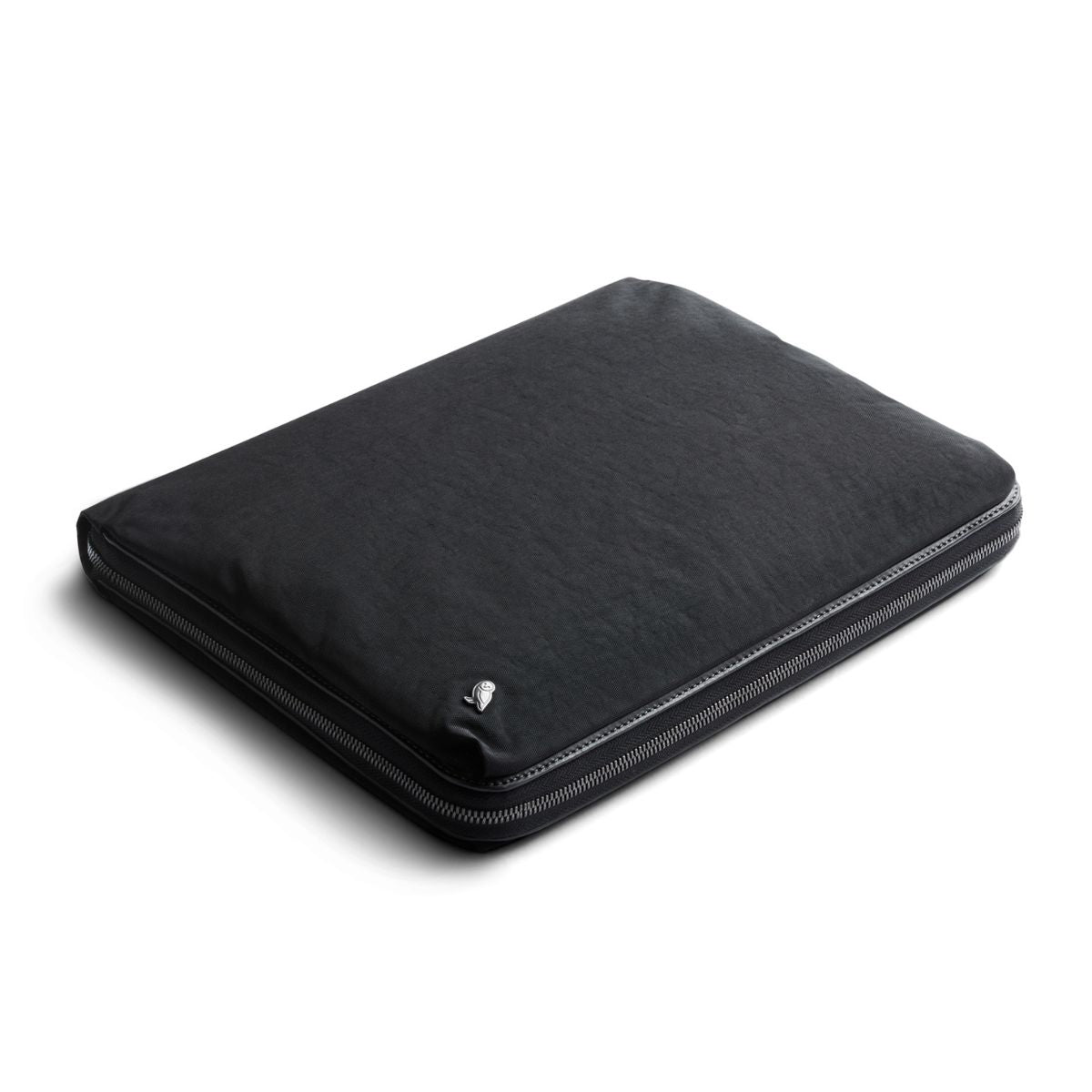 ROSE ALL DAY LA PALAIS TOILETRY BAG