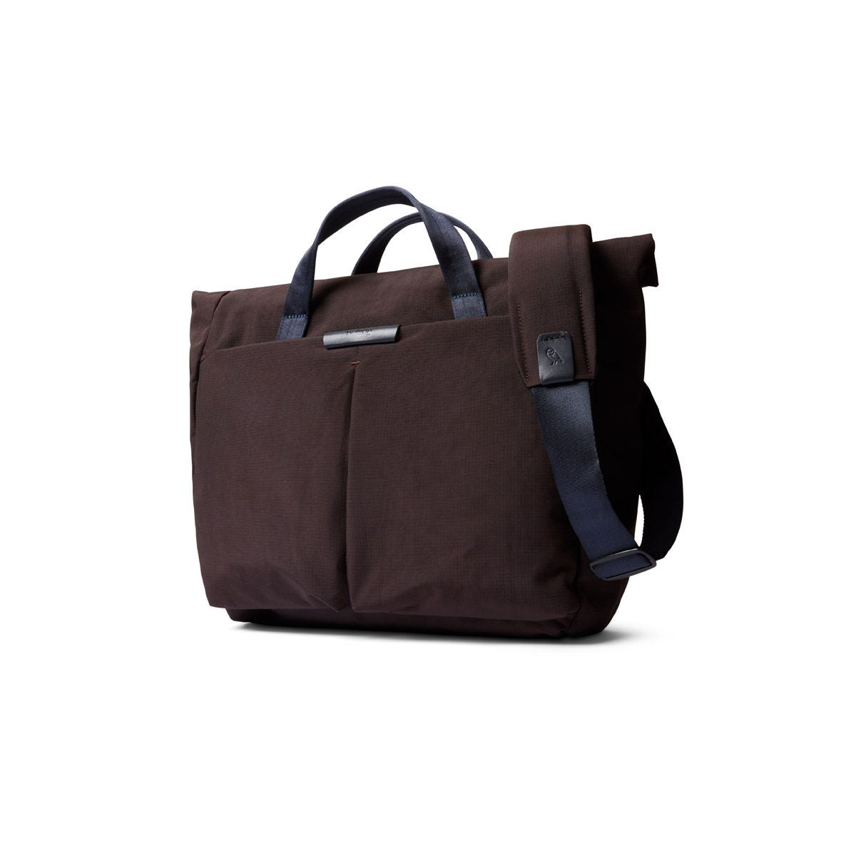 MINI WELCOME TO SHARK ISLAND BACKPACK