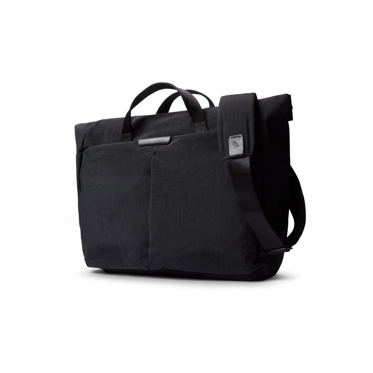 MINI WELCOME TO SHARK ISLAND BACKPACK