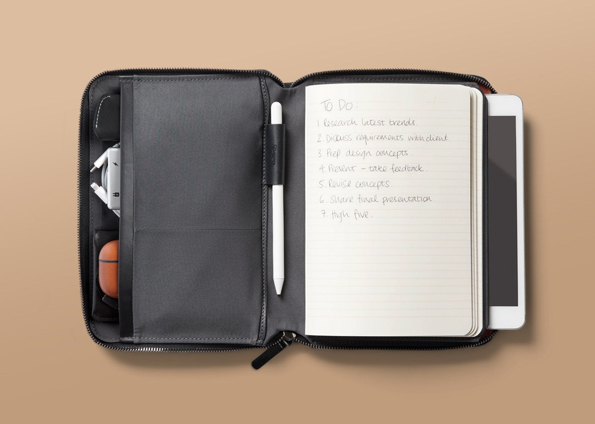 DIABLO SAVINGS ACCOUNT DLXSV BACKPACK
