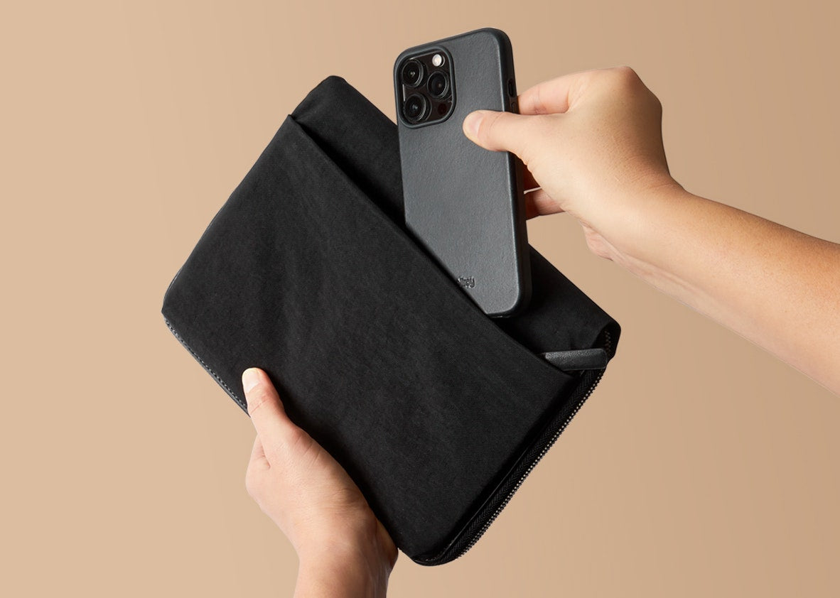 JETGRAPHIX TOTE