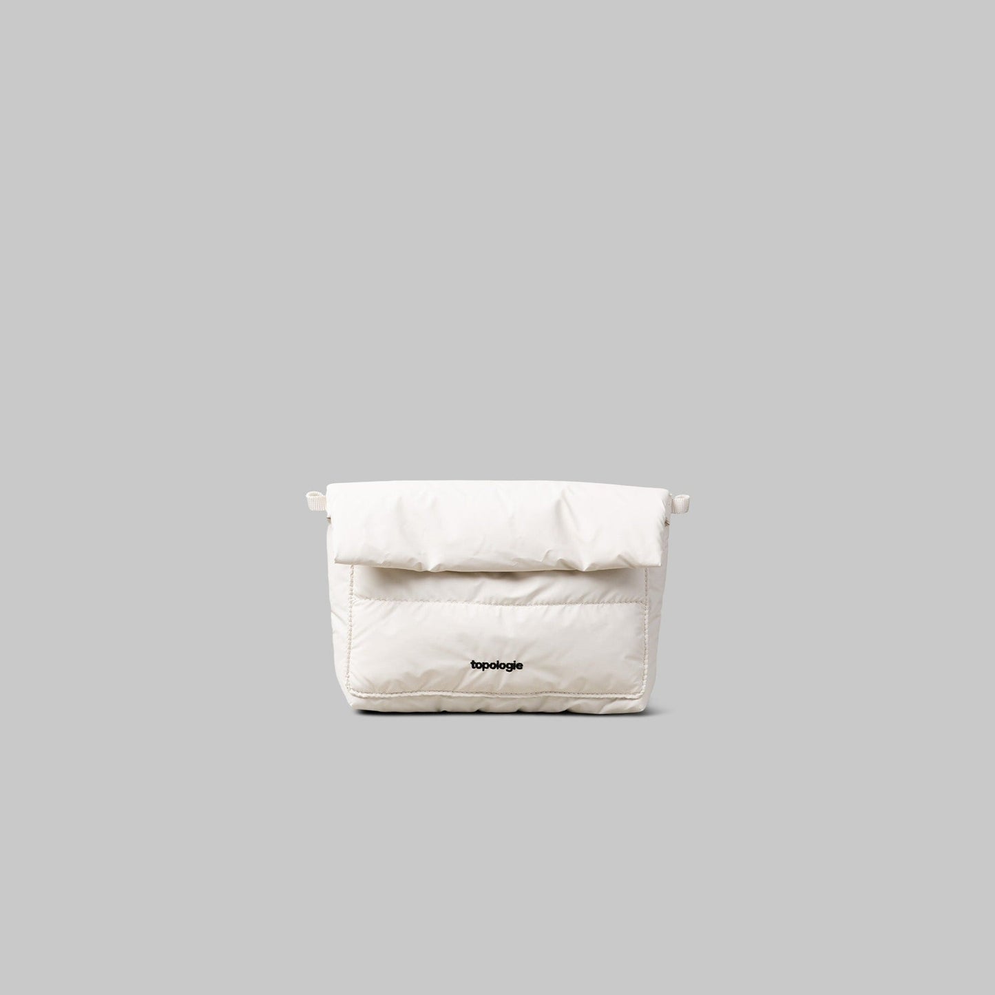 A.I. HIGHER REALM PALACE HANDBAG