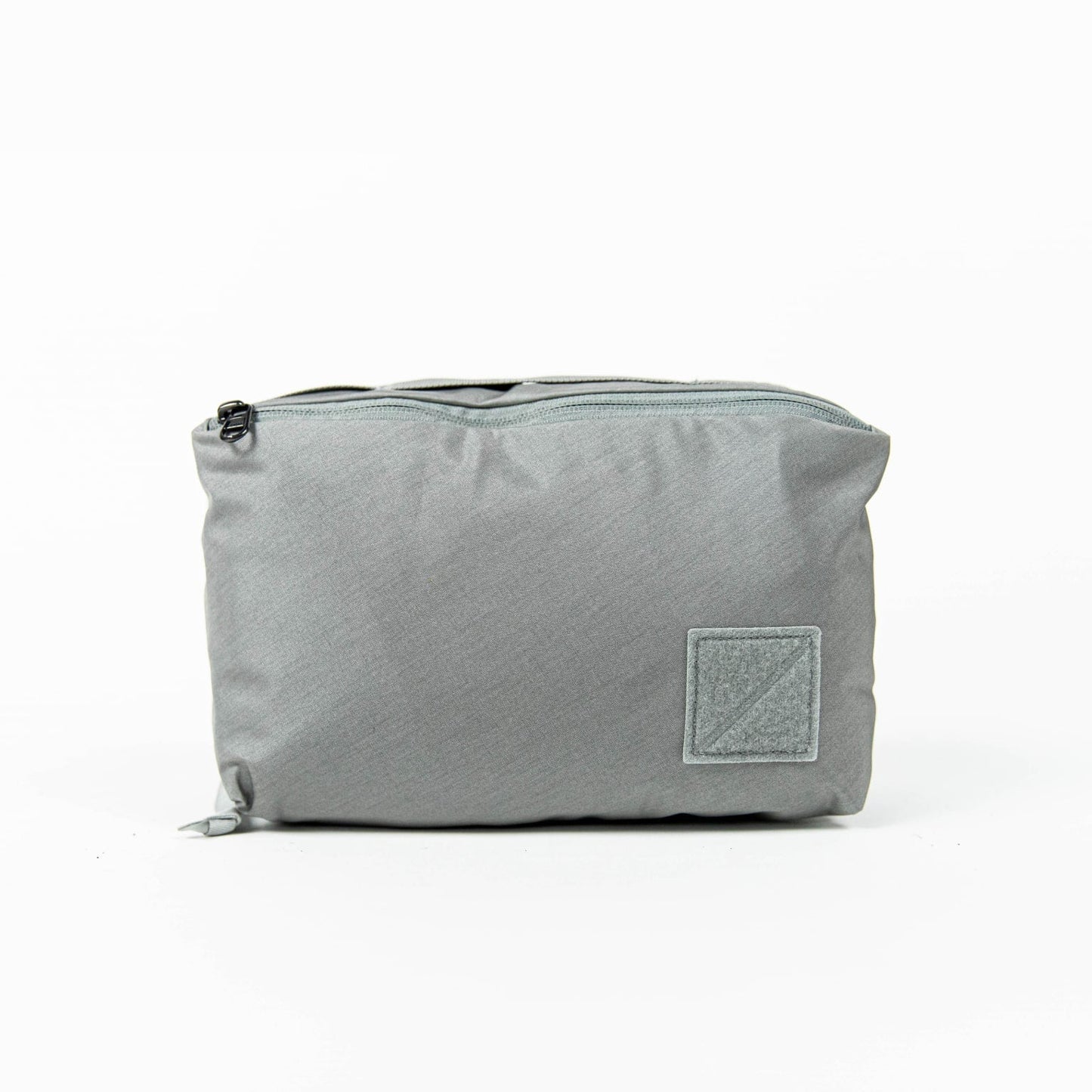 THE PARADOXX SHARK CROSSOVER CLUTCH