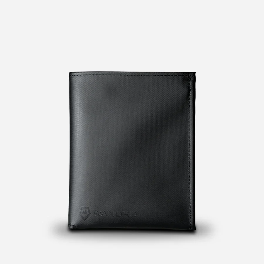 BLUECODE INFRAFRAME BACKPACK