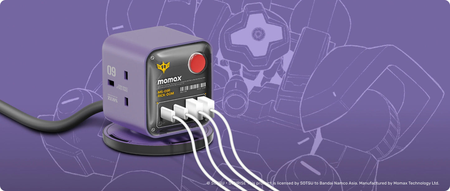 JETSON INTERFACE DLXR BACKPACK