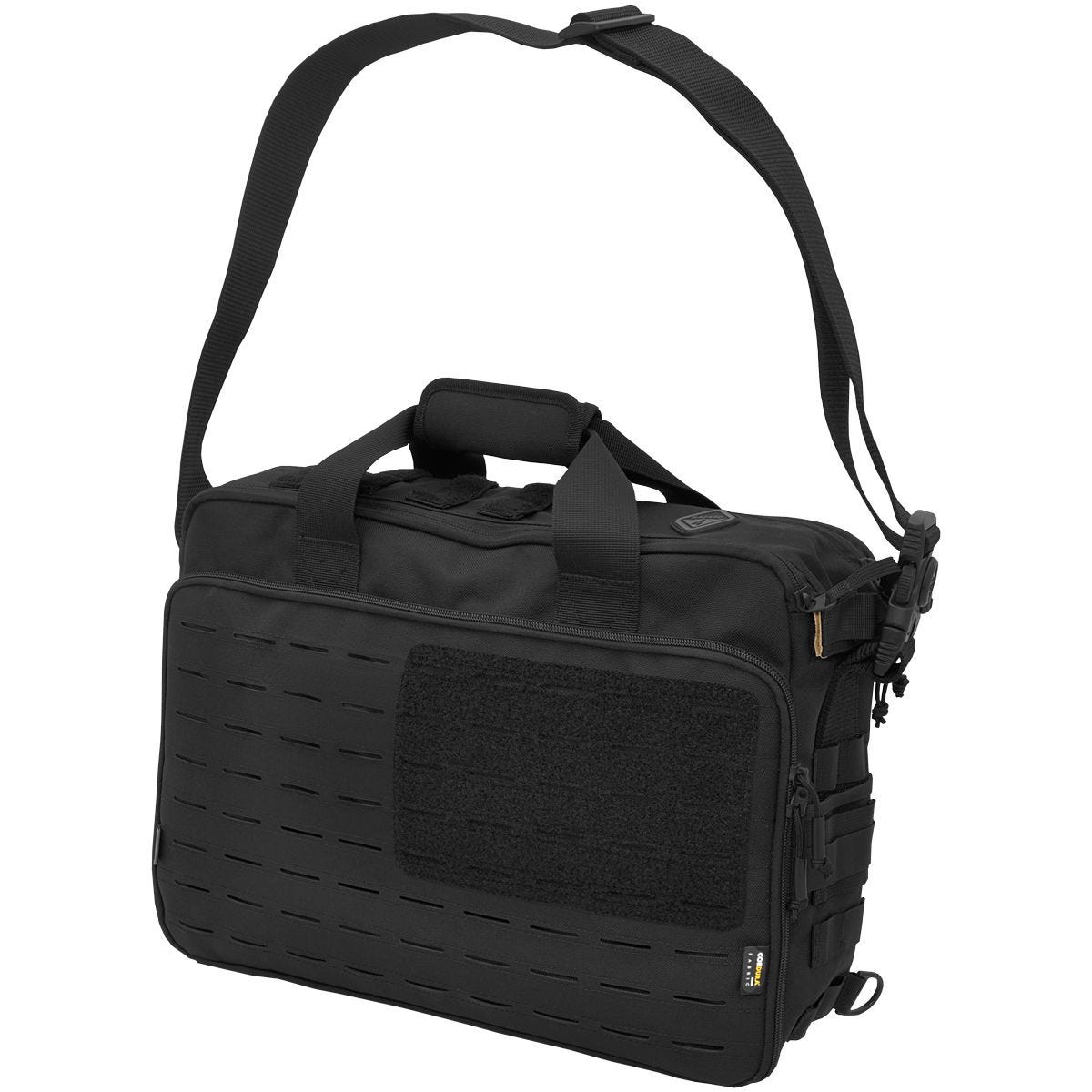 BODYGUARD (MIDNIGHT) BACKPACK