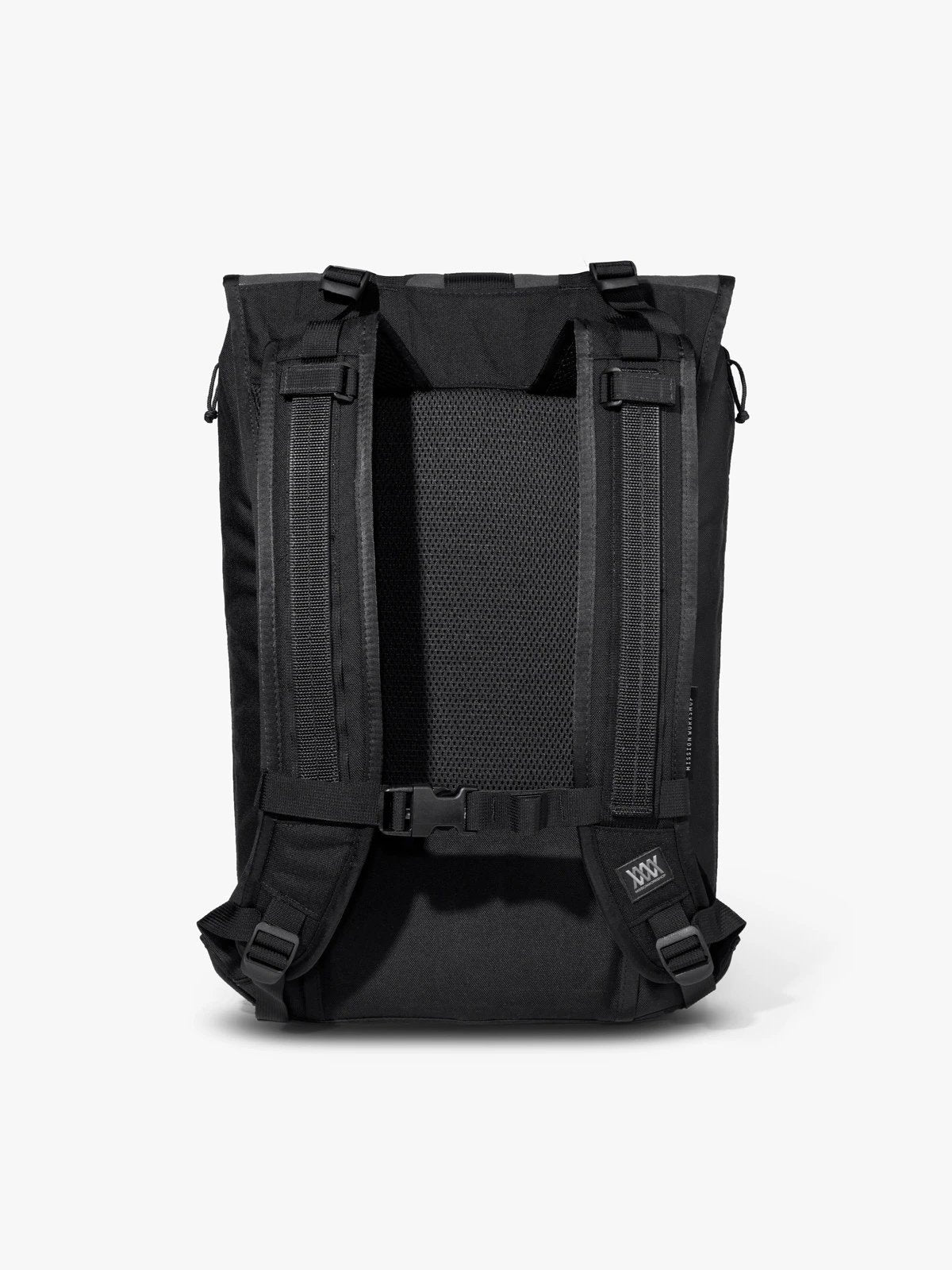 YOKOHAMA DLXSV BACKPACK
