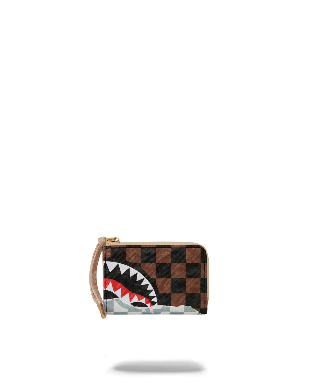 UNSTOPPABLE ENDEAVORS II WALLET